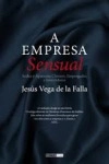 Empresa Sensual, A