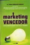 Marketing Vencedor