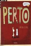 Perto