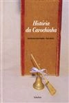 Historia Da Carochinha