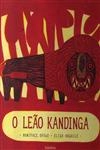 Leao Kandinga, O
