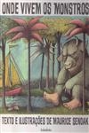 Onde Vivem Os Monstros