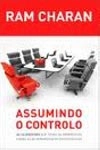 Assumindo O Controlo