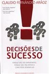 Decisoes De Sucesso