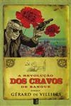 Revolucao Dos Cravos De Sangue, A