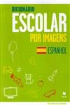Dicionario Escolar Por Imagens Espanhol