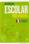 Dicionario Escolar Por Imagens Frances