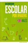 Dicionario Escolar Por Imagens Ingles
