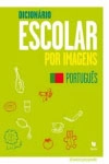 Dicionario Escolar Por Imagens Portugues