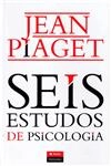 Seis Estudos De Psicologia