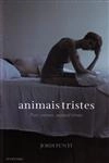 Animais Tristes