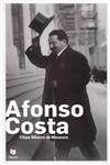 Afonso Costa