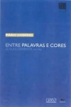 Entre Palavras E Cores