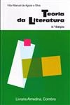 Teoria Da Literatura