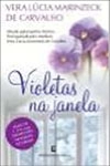 Violetas Na Janela