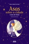 Asas Sobre A Cidade