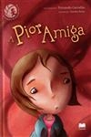 Pior Amiga, A