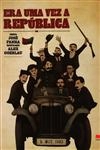 Era Uma Vez A Republica