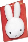 Parabens Miffy