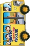 Simao O Autocarro Escolar