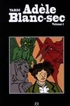 Adele Blanc Sec Vol1