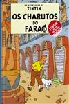 Charutos Do Farao, Os