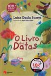 Livro Das Datas, O