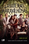 Criaturas Maravilhosas