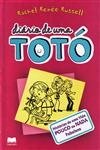 Diario De Uma Toto Vol1