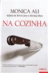Cozinha, Na
