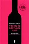 Vinhos De Portugal 2011