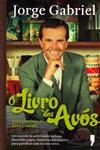 Livro Dos Avos, O