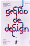Gestao De Design