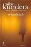 Identidade, A