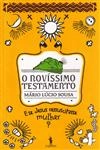 Novissimo Testamento, O