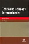 Teoria Das Relacoes Internacionais