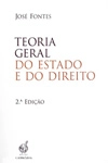 Teoria Geral Do Estado