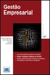 Gestao Empresarial