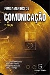 Fundamentos De Comunicacao