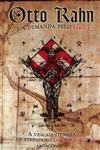 Otto Rahn E A Demanda Pelo Graal