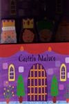 Castelo Maluco