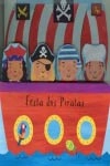 Festa Dos Piratas