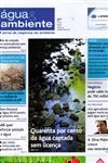 Jornal Agua E Ambiente Vol143