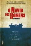 Kanikosen O Navio Dos Homens