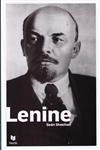 Lenine