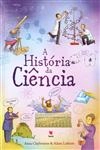 Historia Da Ciencia, A