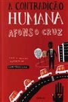 Contradicao Humana, A