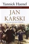 Jan Karski