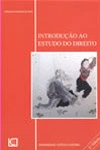 Introducao Ao Estudo Do Direito