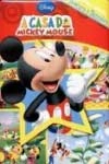 Casa Do Mickey House, A